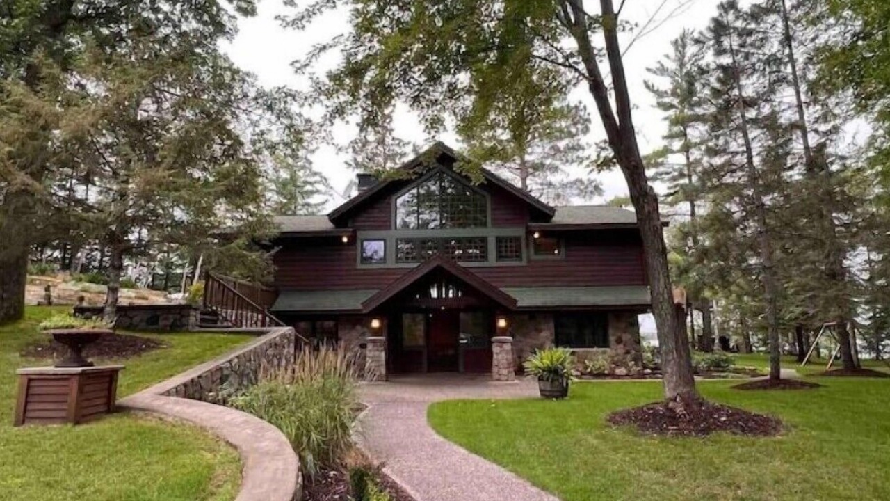 Photo of Outdoor in Pine River