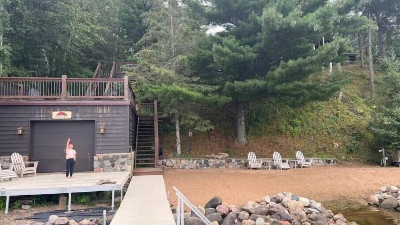Photo of Outdoor in Pine River