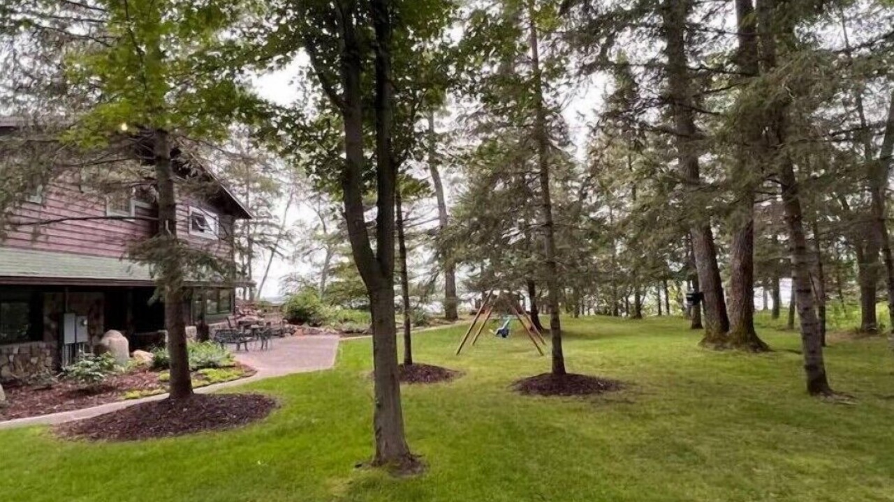 Photo of Outdoor in Pine River