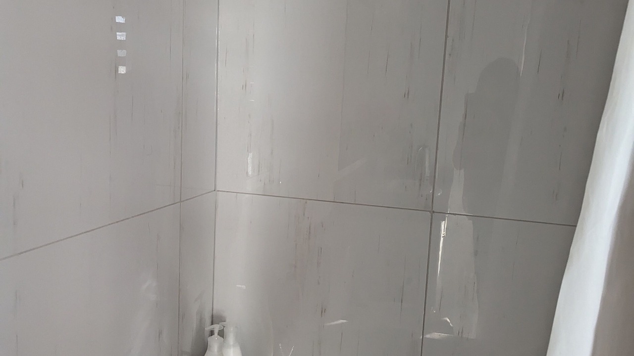 Photo of Bathroom in Bowmanville