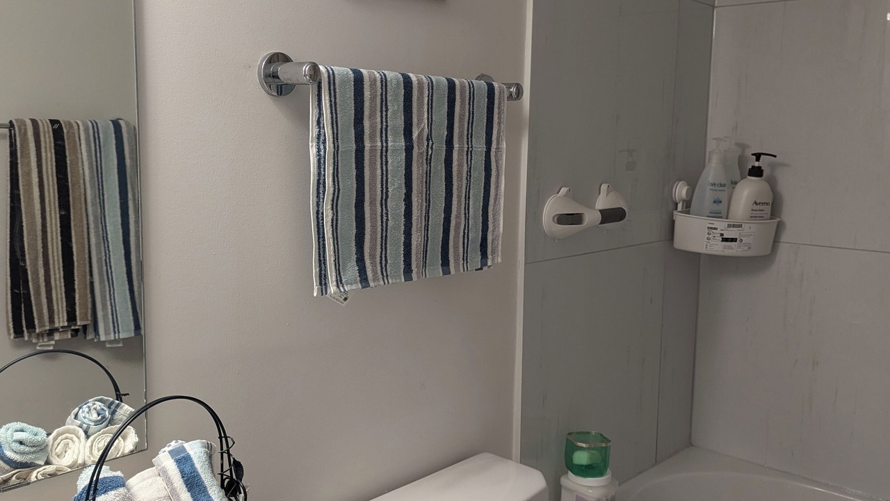 Photo of Bathroom in Bowmanville