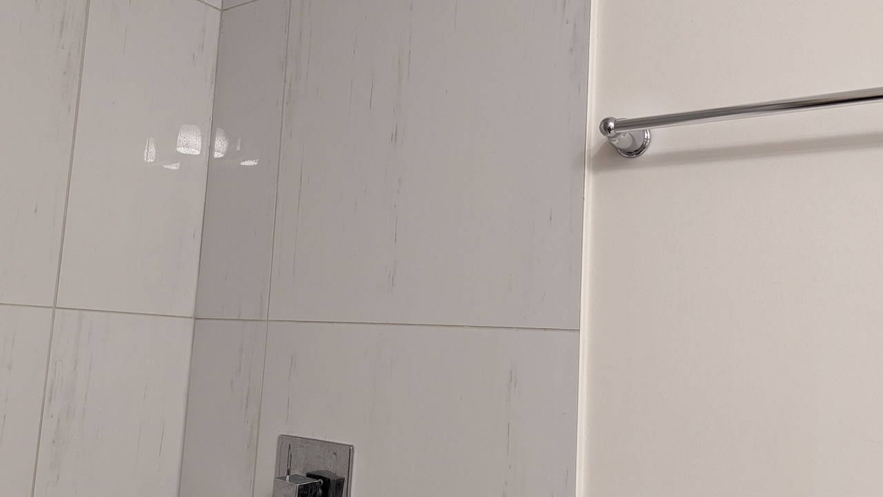 Photo of Bathroom in Bowmanville