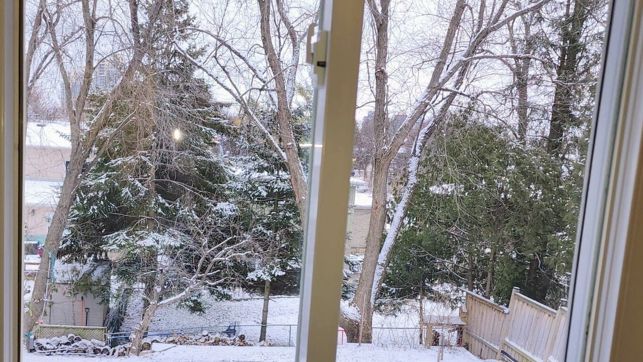 Photo of Others in Richmond Hill