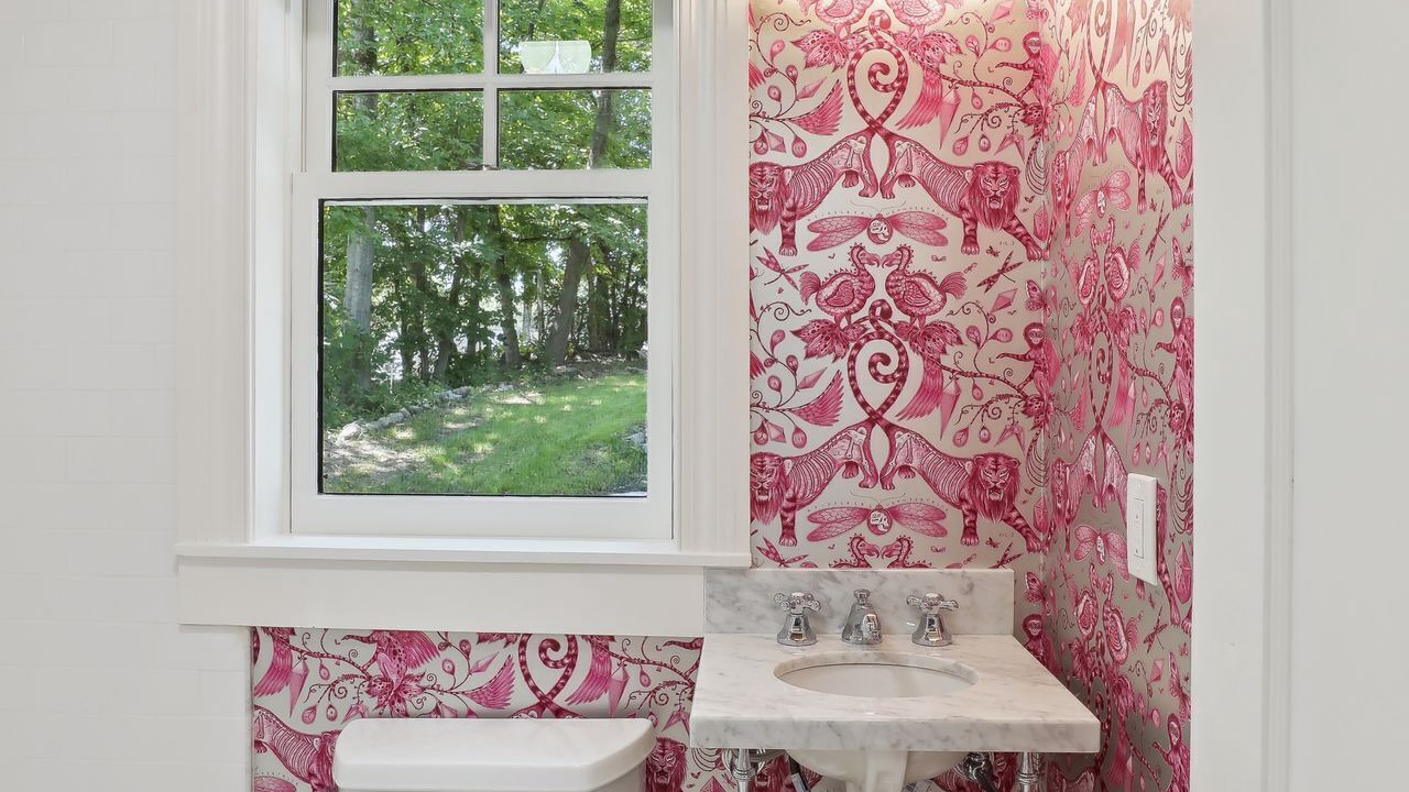 Photo of Bathroom in Wayzata