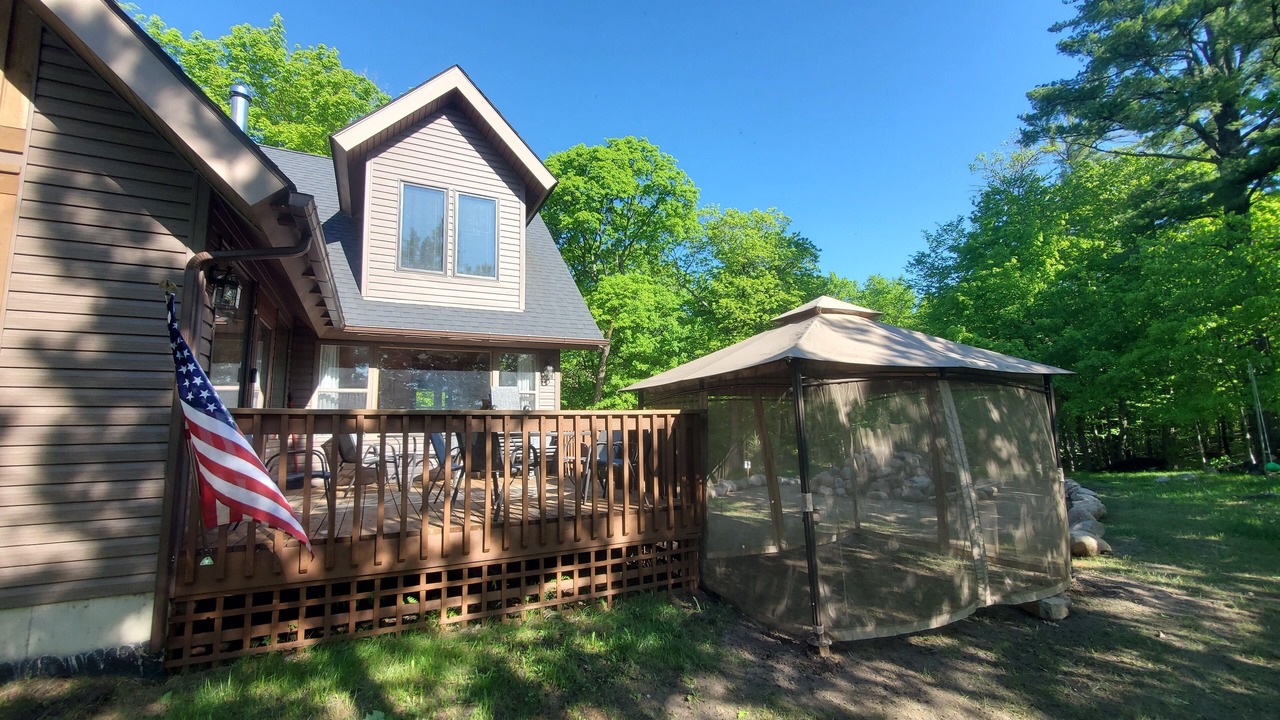 Photo of Outdoor in Hackensack