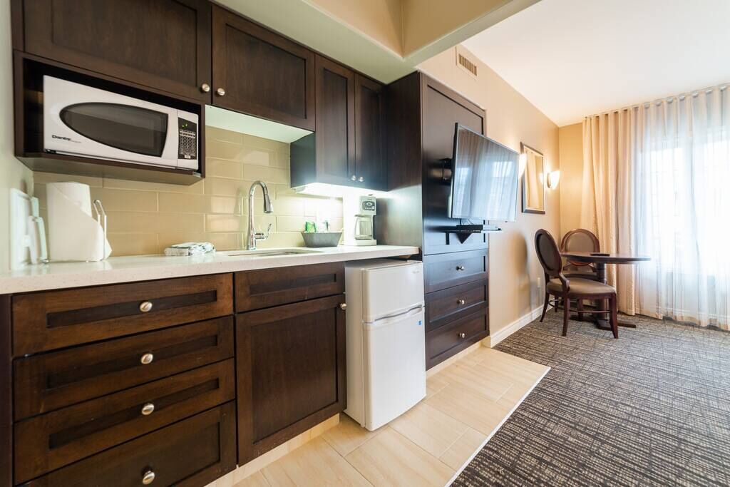Photo of Kitchen in Oro-Medonte