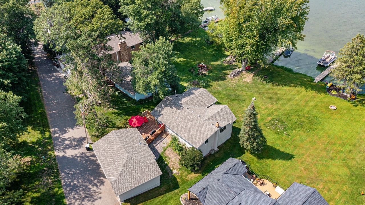 Photo of Outdoor in Zimmerman