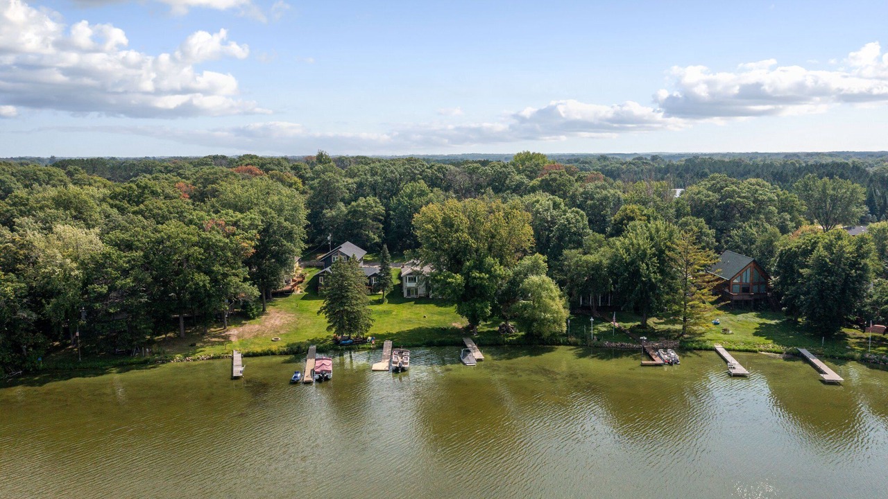 Photo of Outdoor in Zimmerman