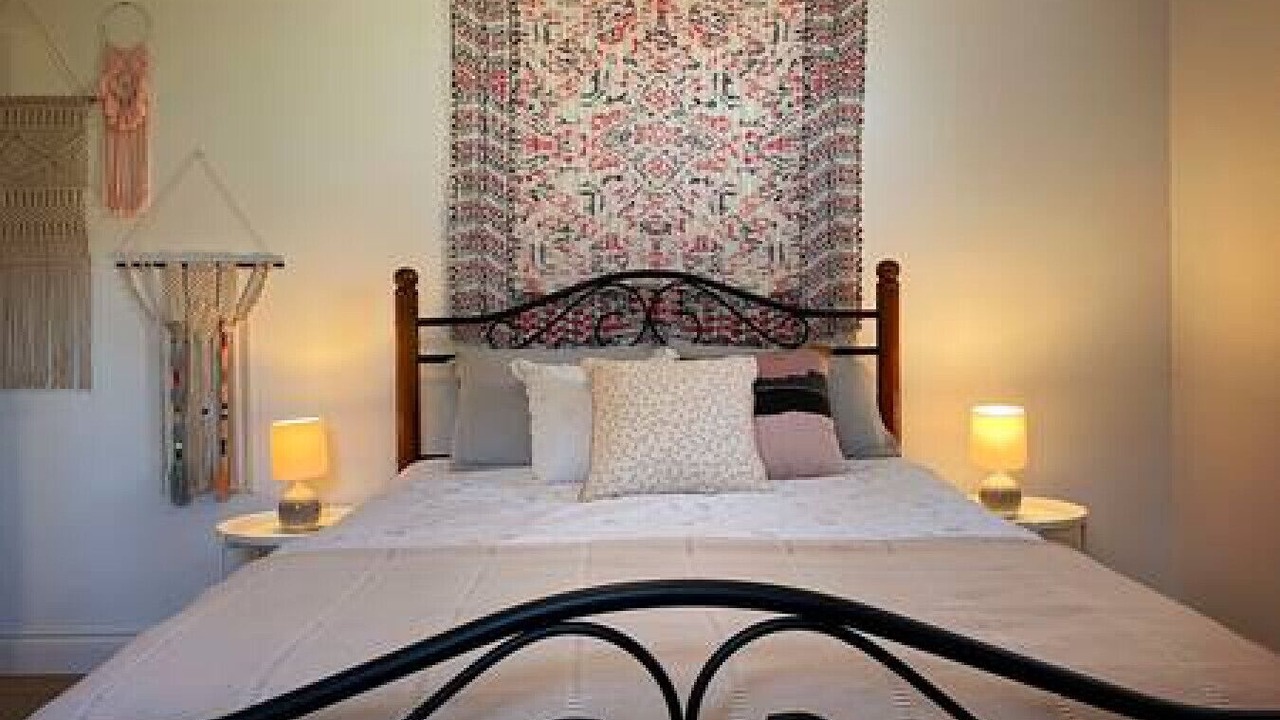 Photo of Bedroom in Milford