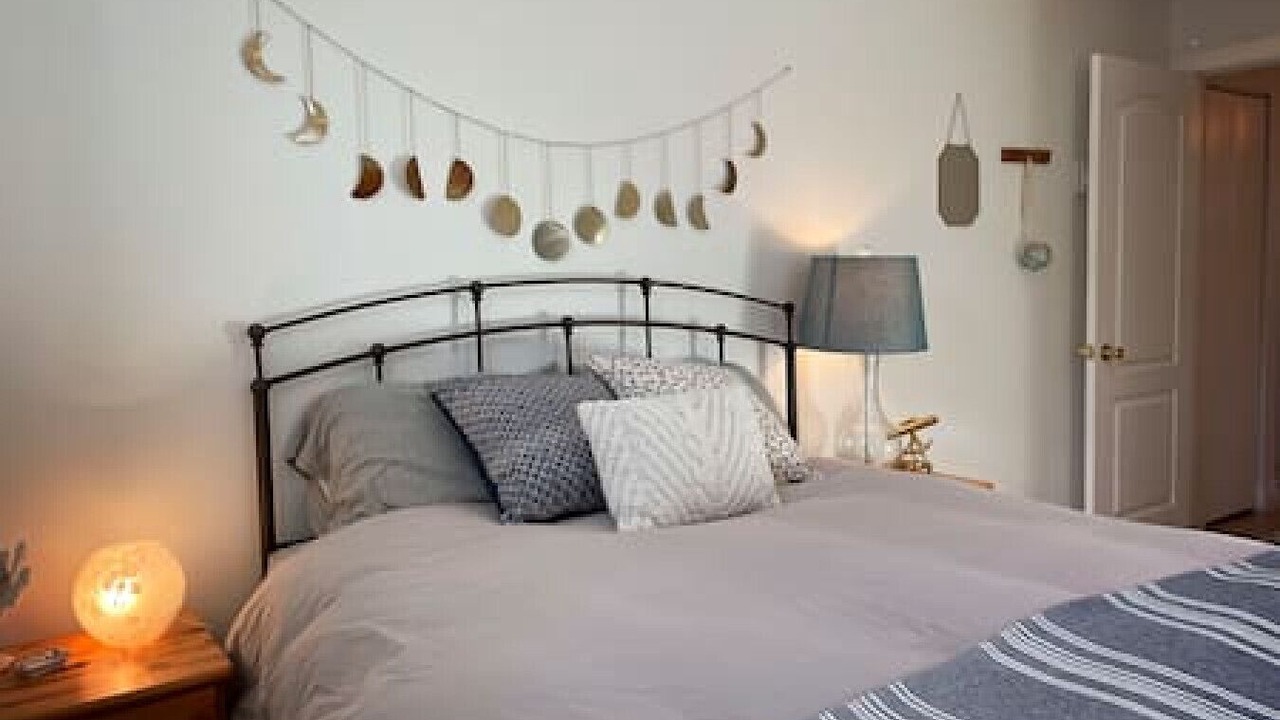 Photo of Bedroom in Milford