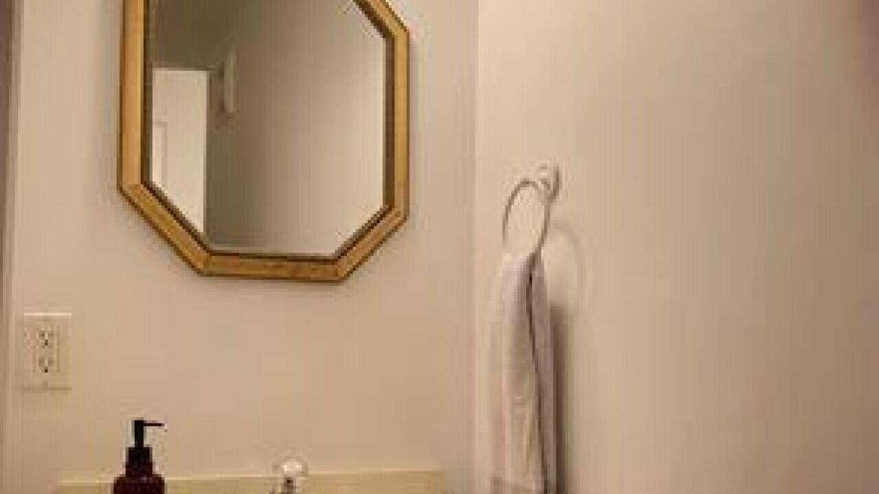 Photo of Bathroom in Milford