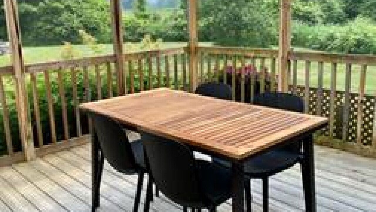 Photo of Outdoor in Milford