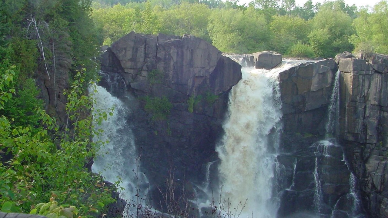 Photo of Outdoor in Croftville