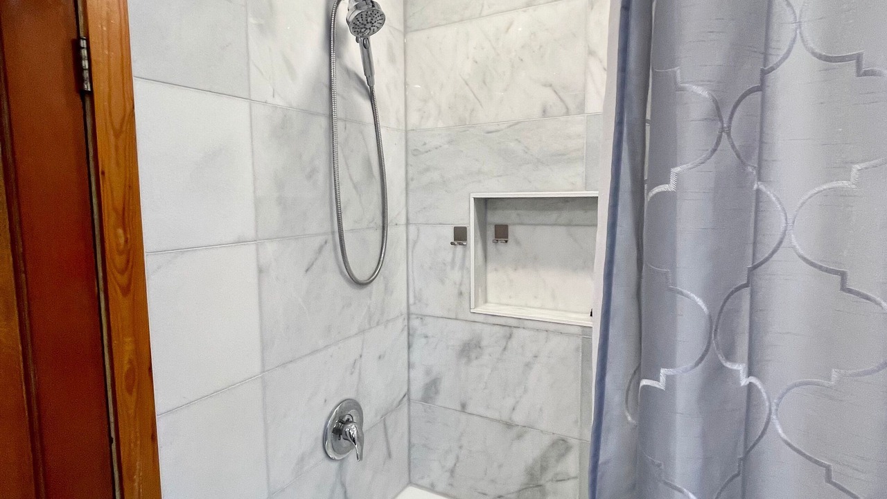 Photo of Bathroom in Port Elgin