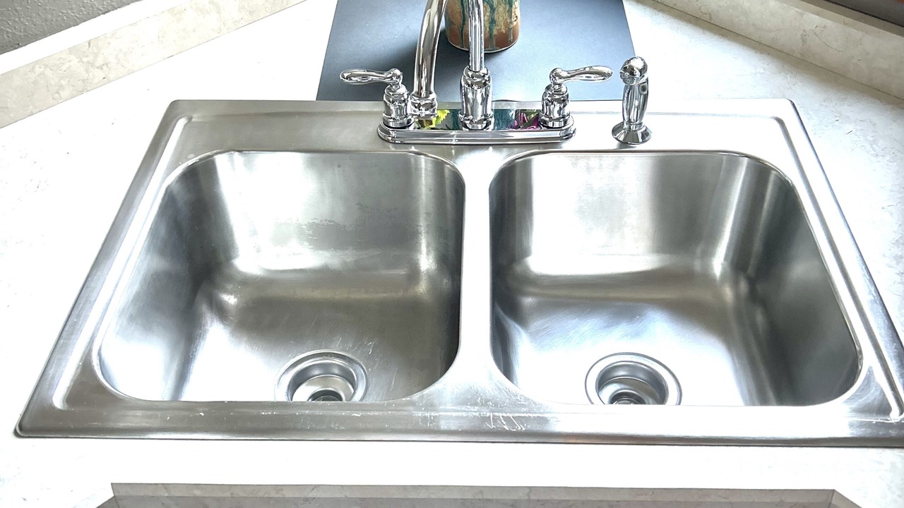 Photo of Kitchen in Saint Peter