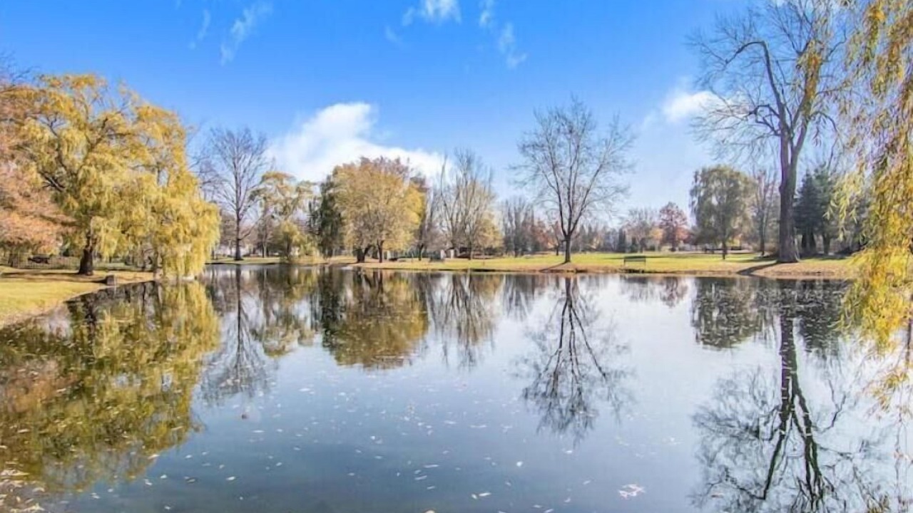 Photo of Others in Perth