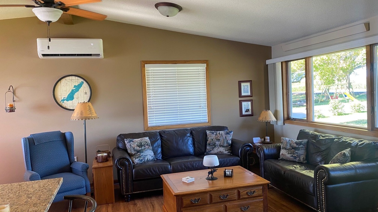 Photo of Bedroom in Brandon