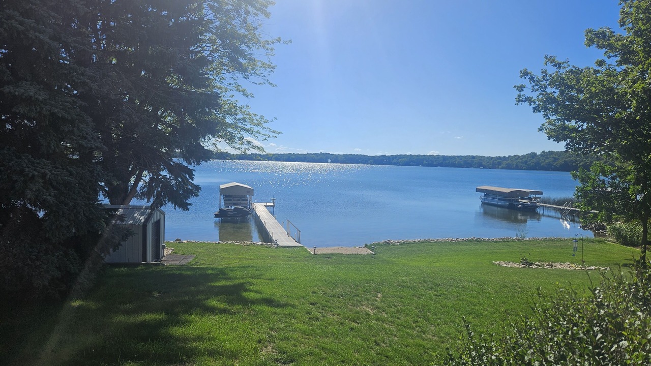 Photo of Outdoor in Brandon