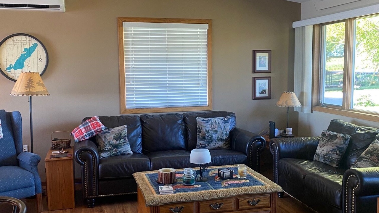 Photo of Bedroom in Brandon