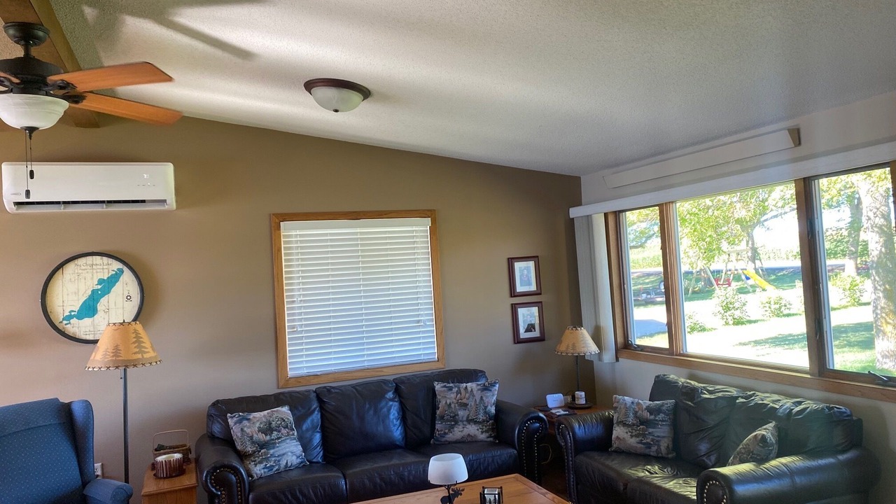 Photo of Bedroom in Brandon