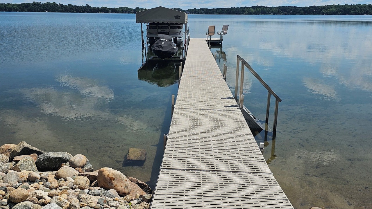 Photo of Outdoor in Brandon