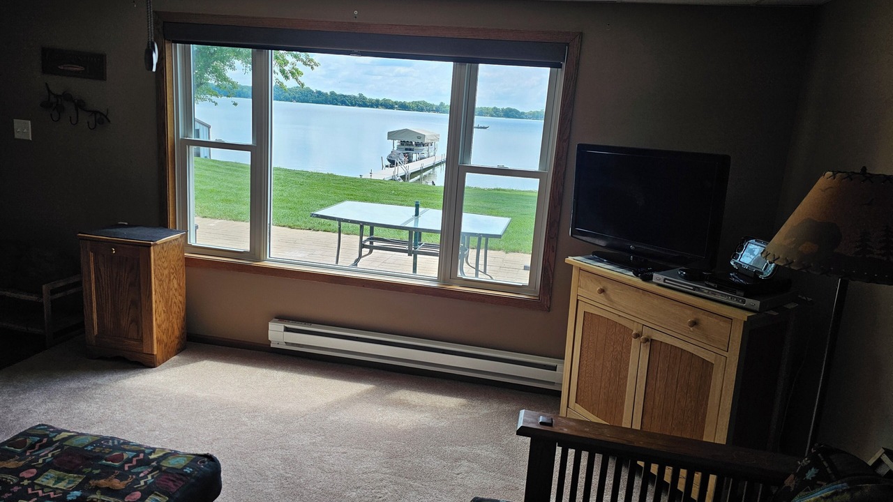 Photo of Bedroom in Brandon