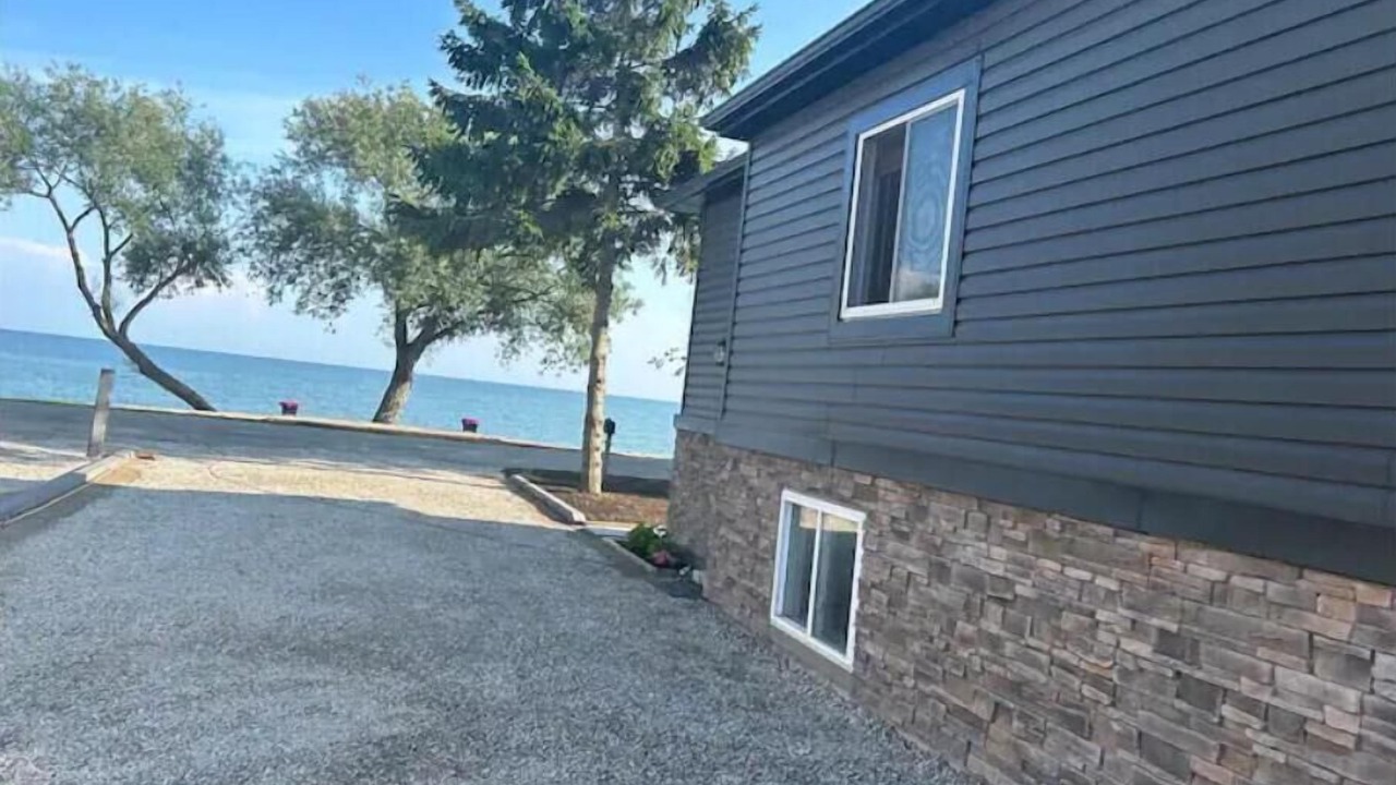 Photo of Outdoor in Hamilton