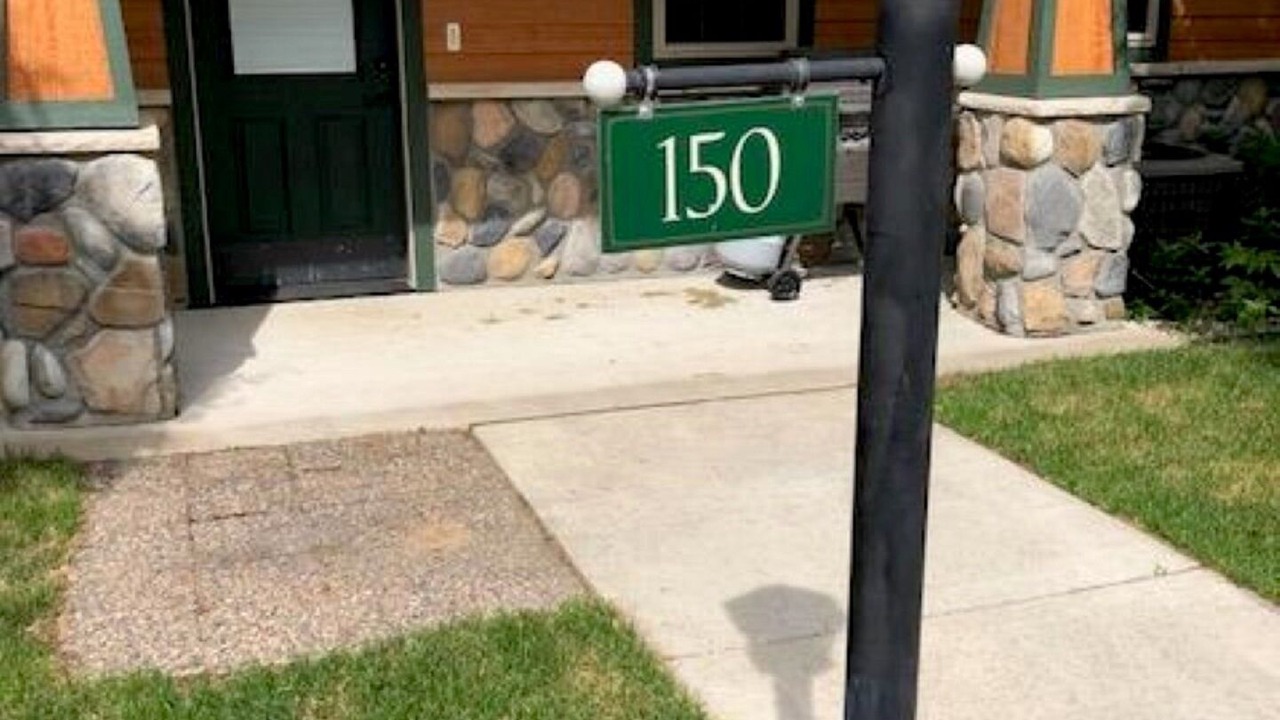 Photo of Outdoor in Lake Shore