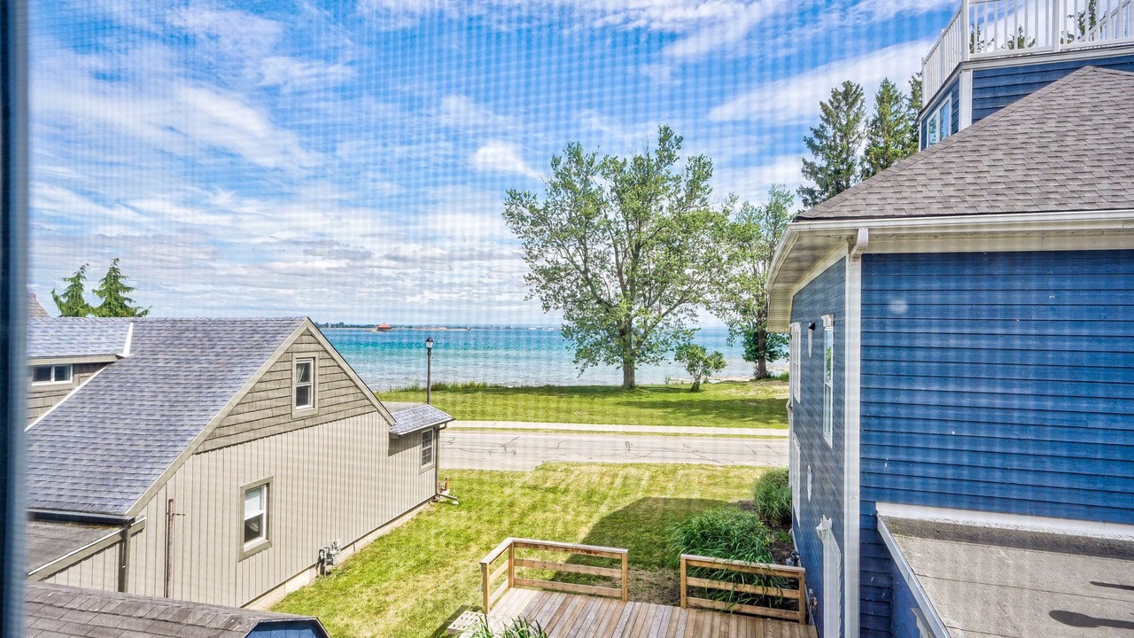 Photo of Outdoor in Fort Erie