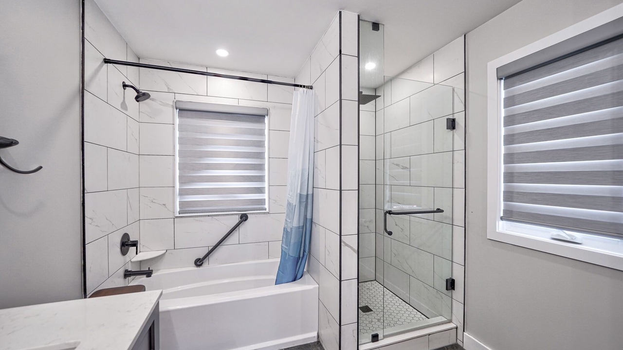 Photo of Bathroom in Fort Erie
