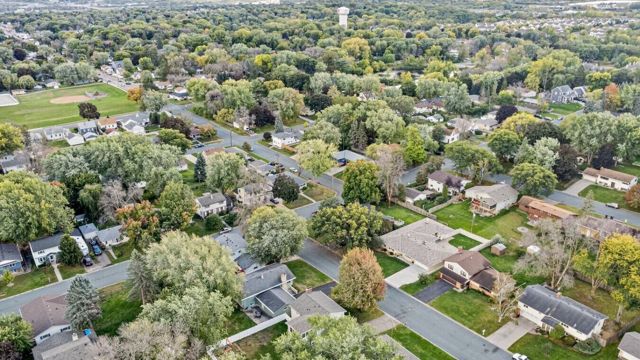 Photo of Others in South St. Paul