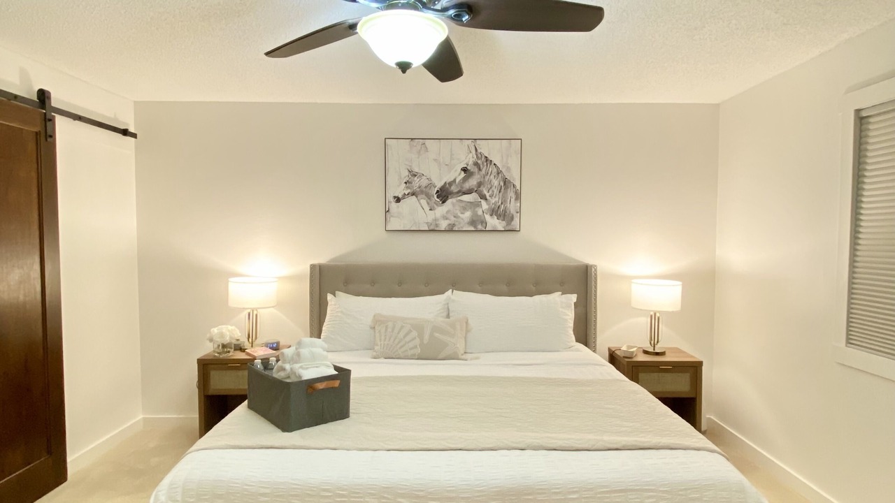 Photo of Bedroom in Shakopee