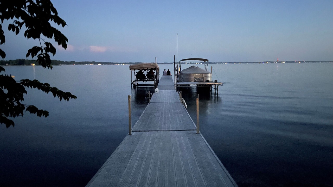 Photo of Outdoor in Spicer