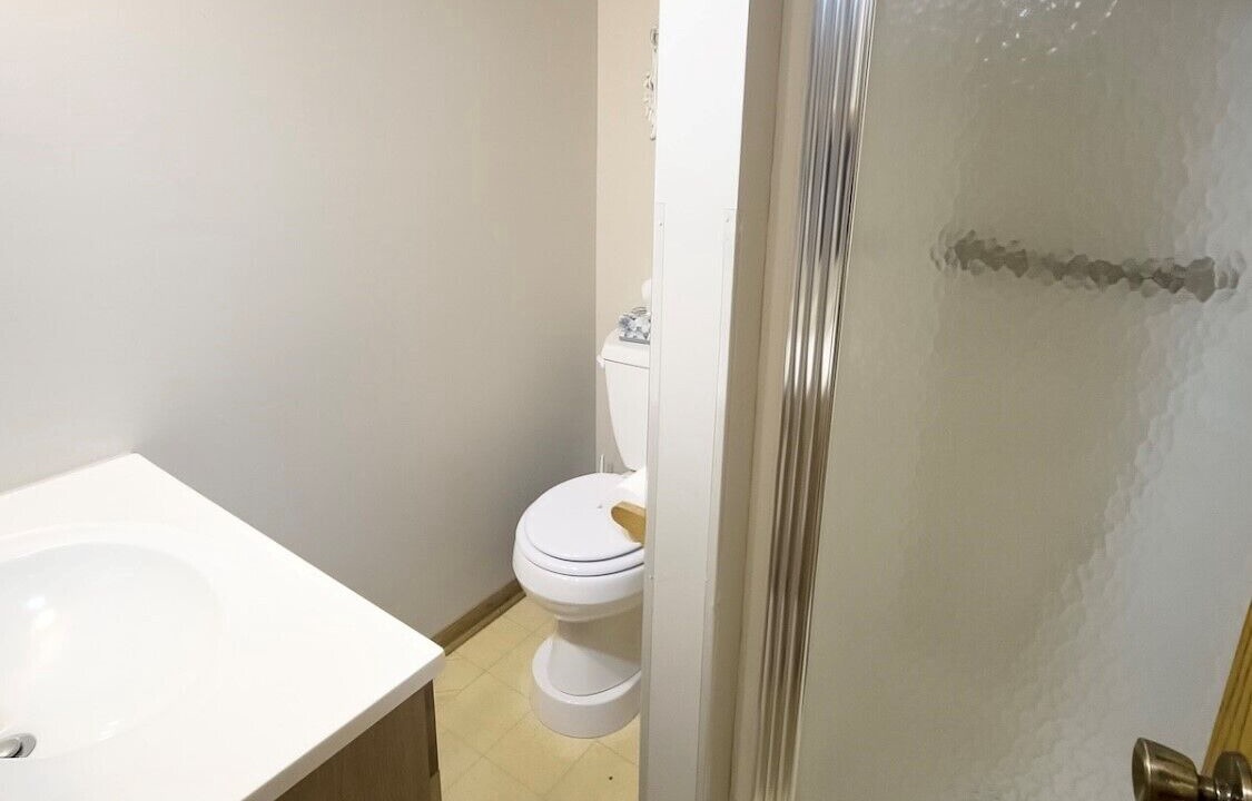 Photo of Bathroom in Spicer