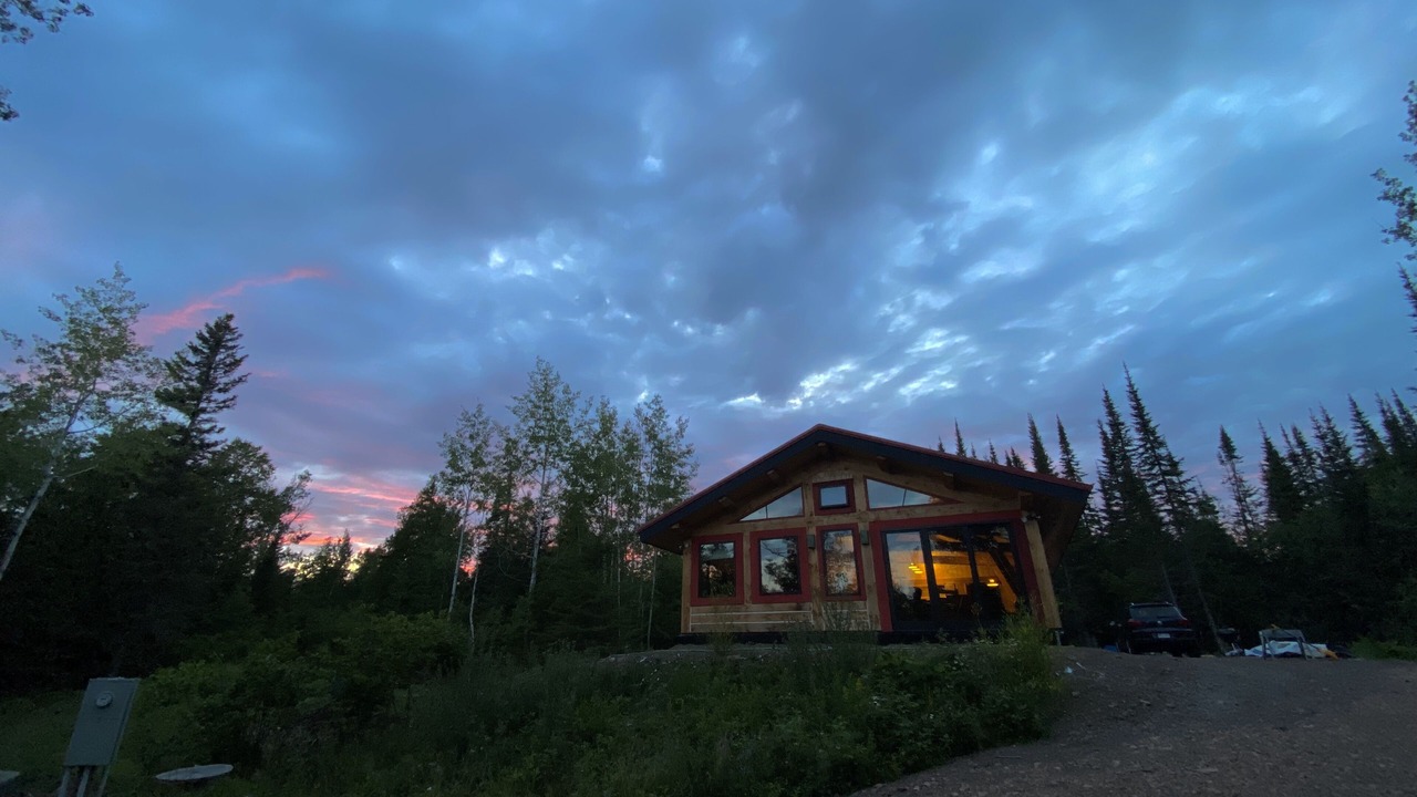 Photo of Outdoor in Grand Marais