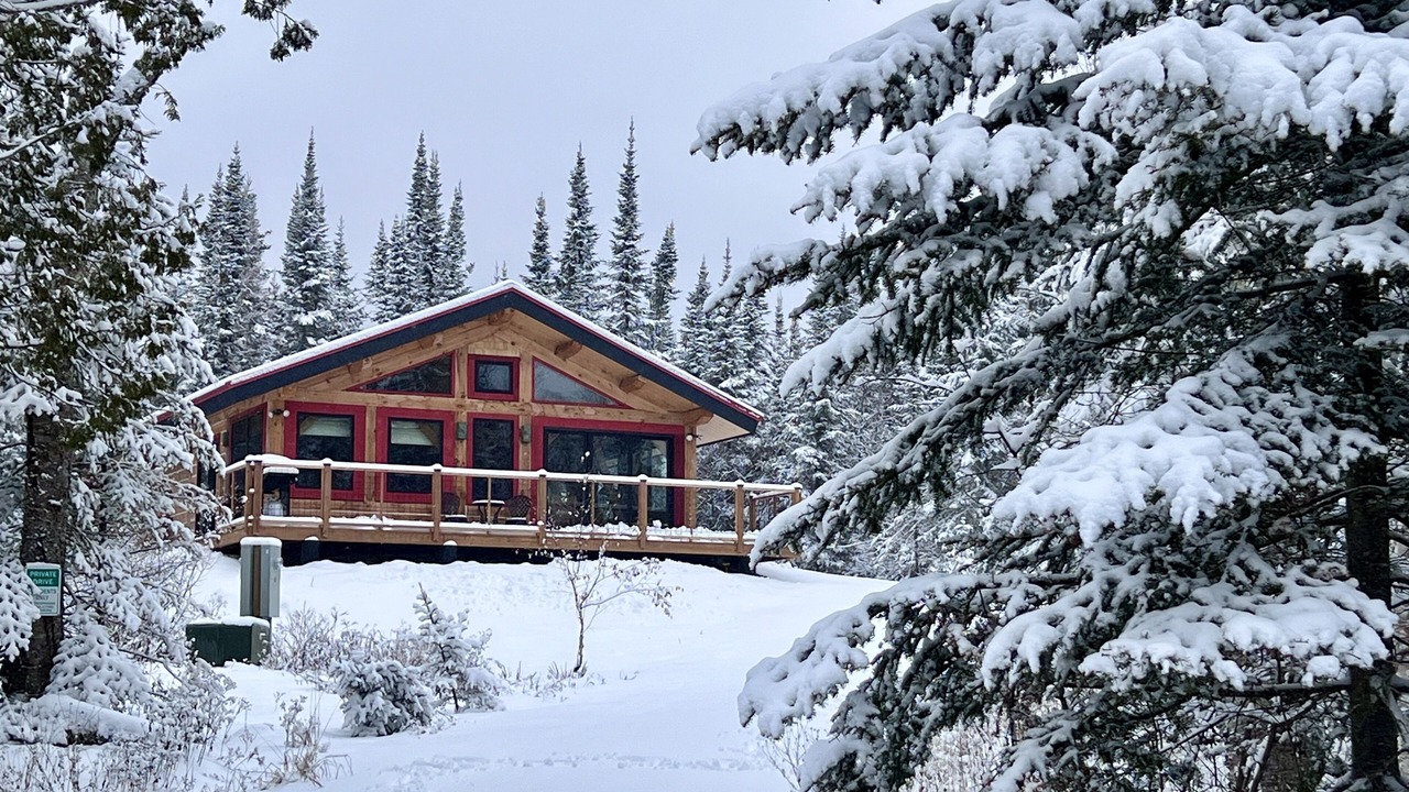 Photo of Outdoor in Grand Marais