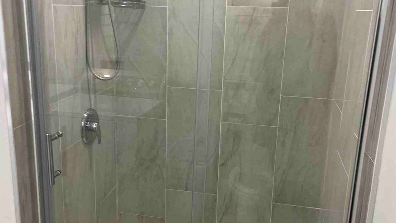 Photo of Bathroom in Limoges