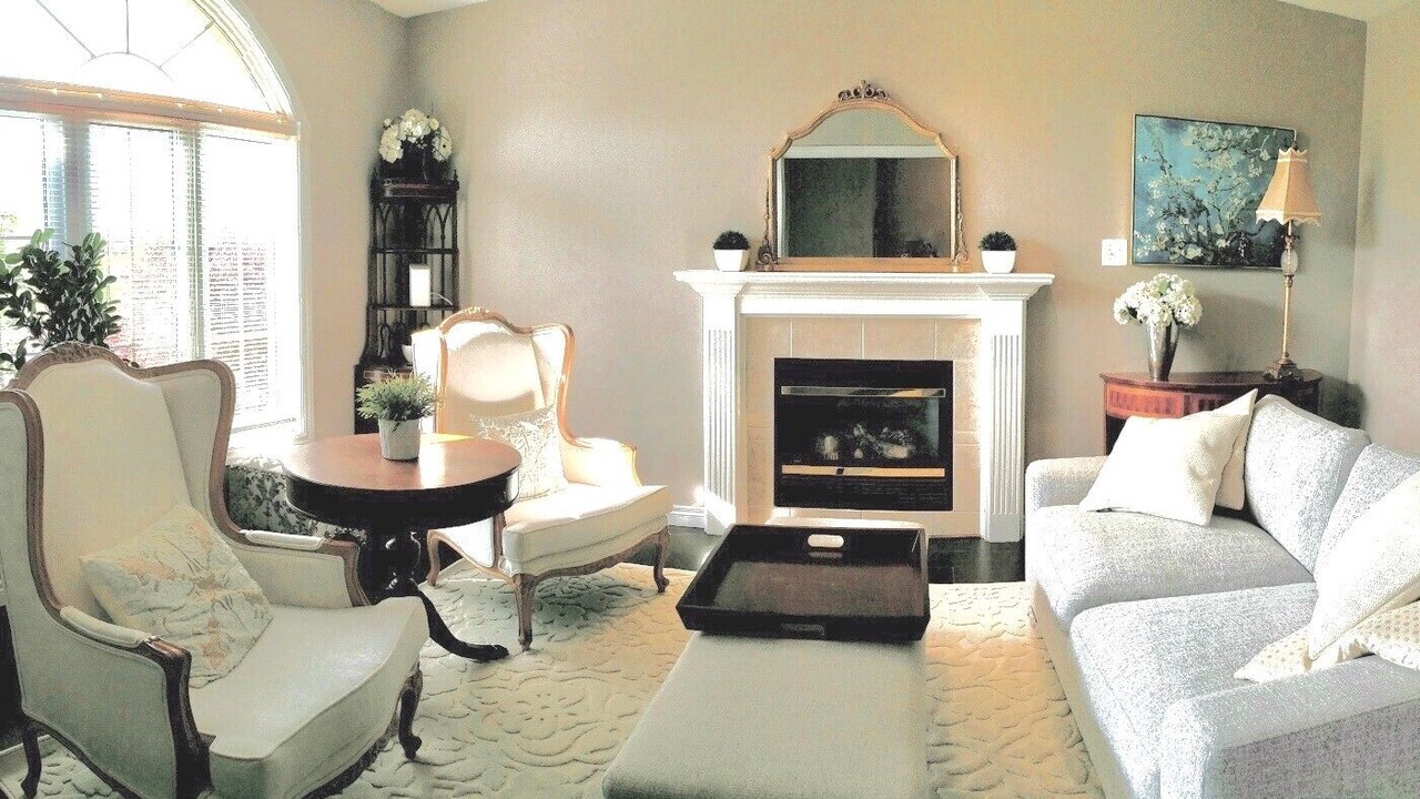 Photo of Livingroom in Saint Thomas