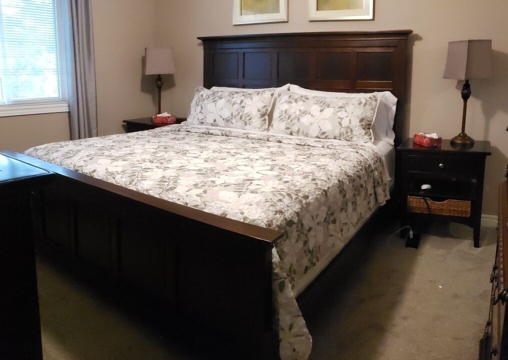 Photo of Bedroom in Saint Thomas