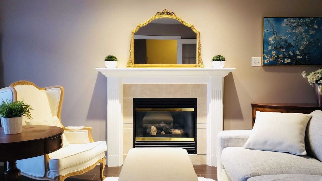 Photo of Livingroom in Saint Thomas