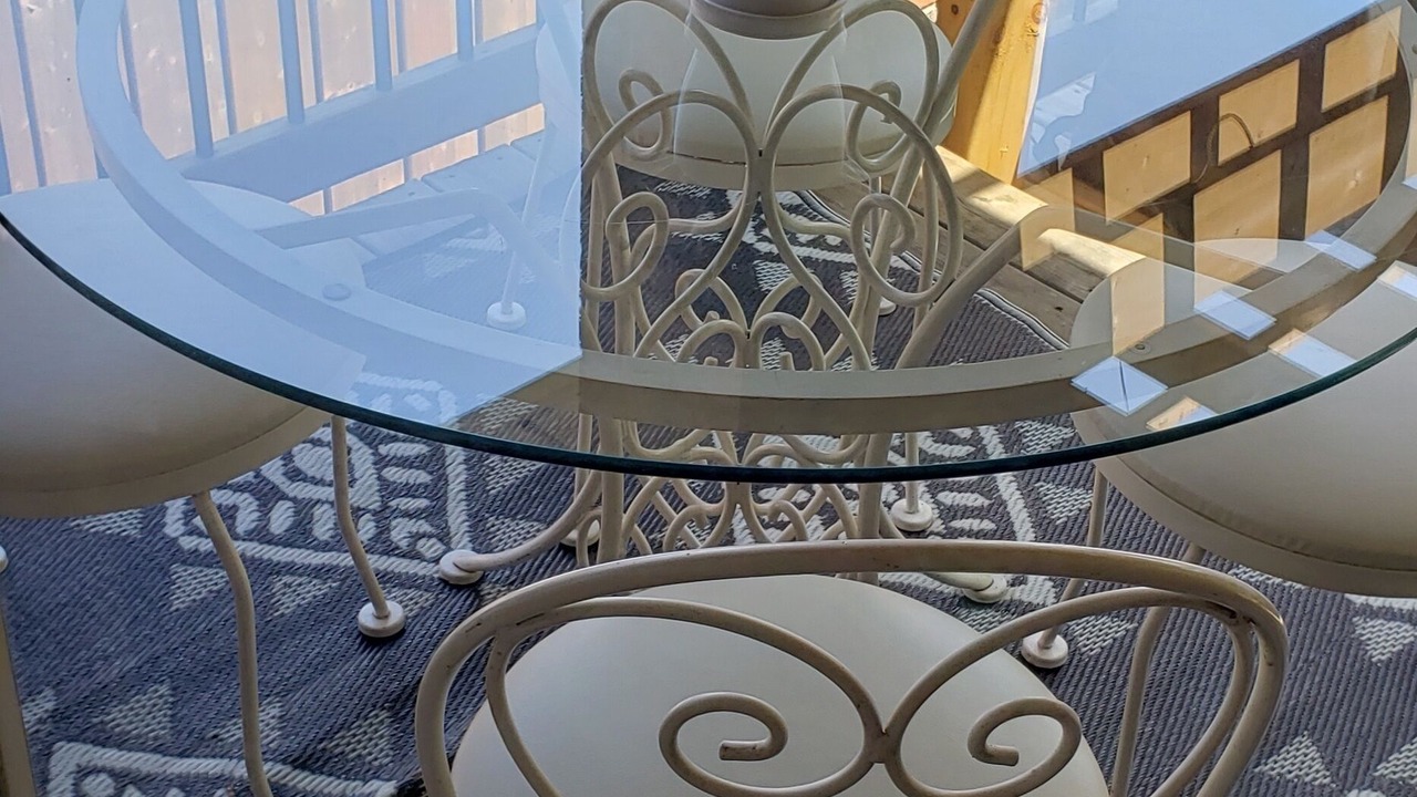 Photo of Outdoor in Saint Thomas