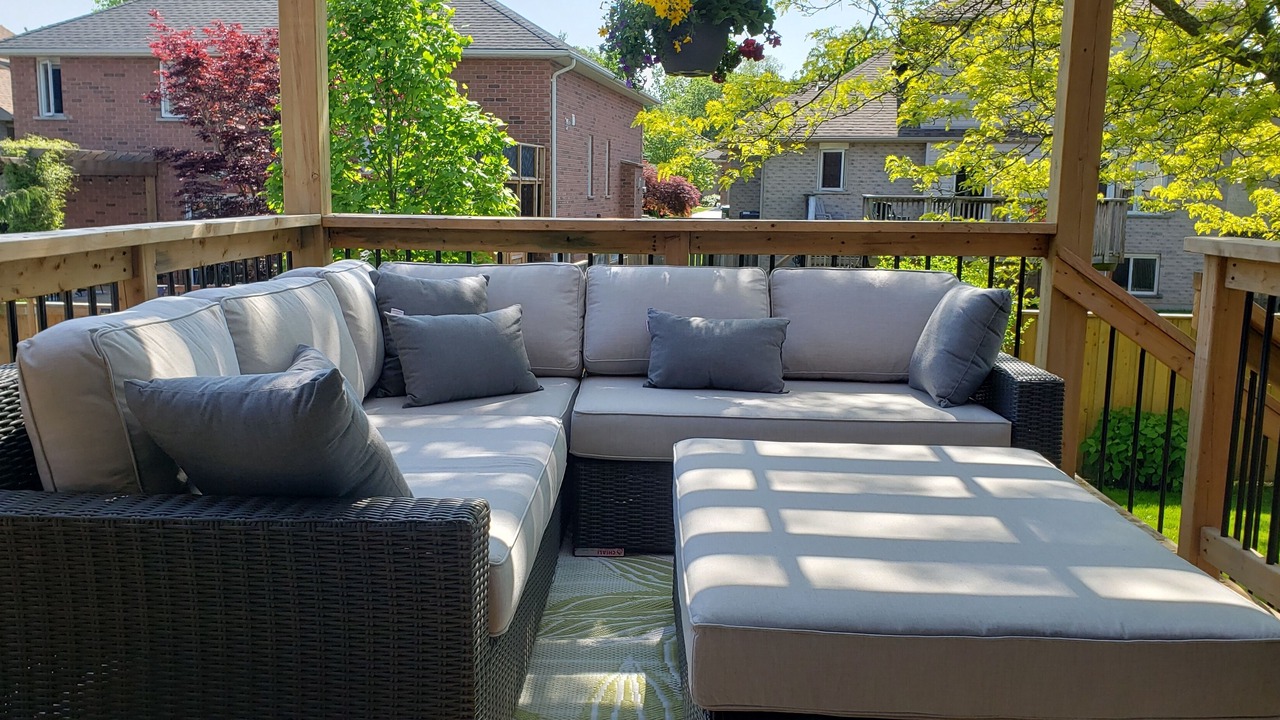 Photo of Outdoor in Saint Thomas