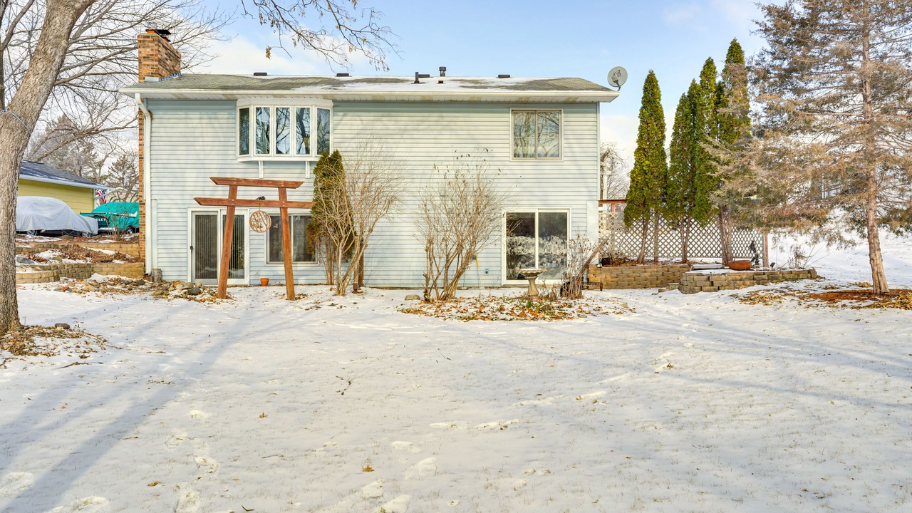 Photo of Outdoor in Savage
