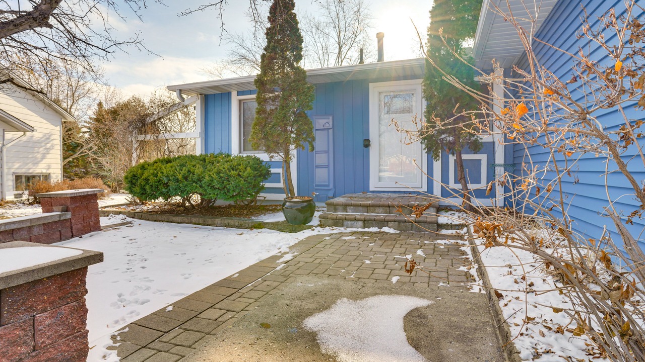 Photo of Outdoor in Savage