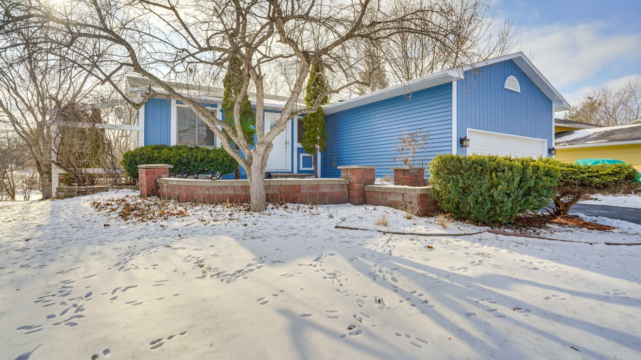 Photo of Outdoor in Savage