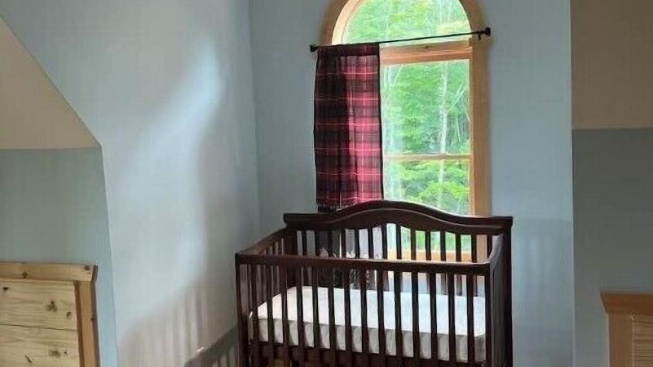 Photo of Bedroom in Cobourg