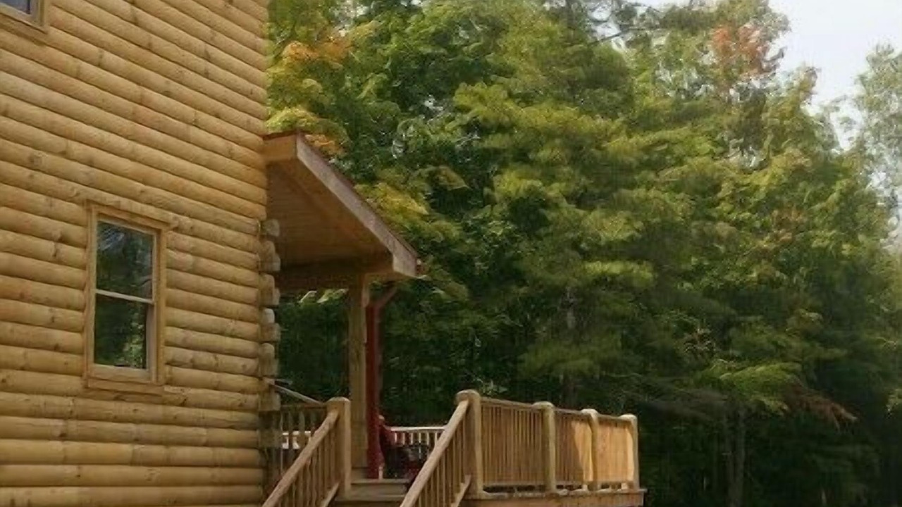 Photo of Outdoor in Cobourg