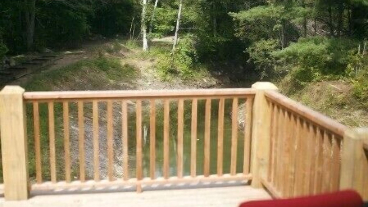 Photo of Outdoor in Cobourg