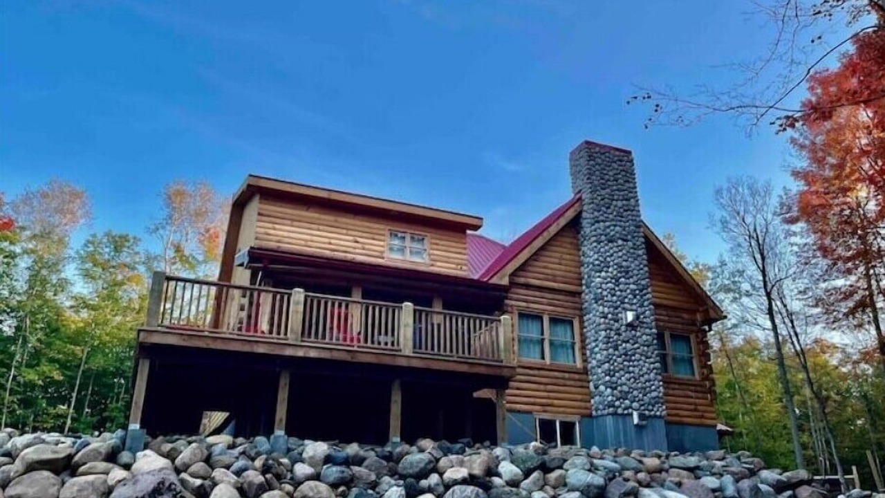 Photo of Outdoor in Cobourg