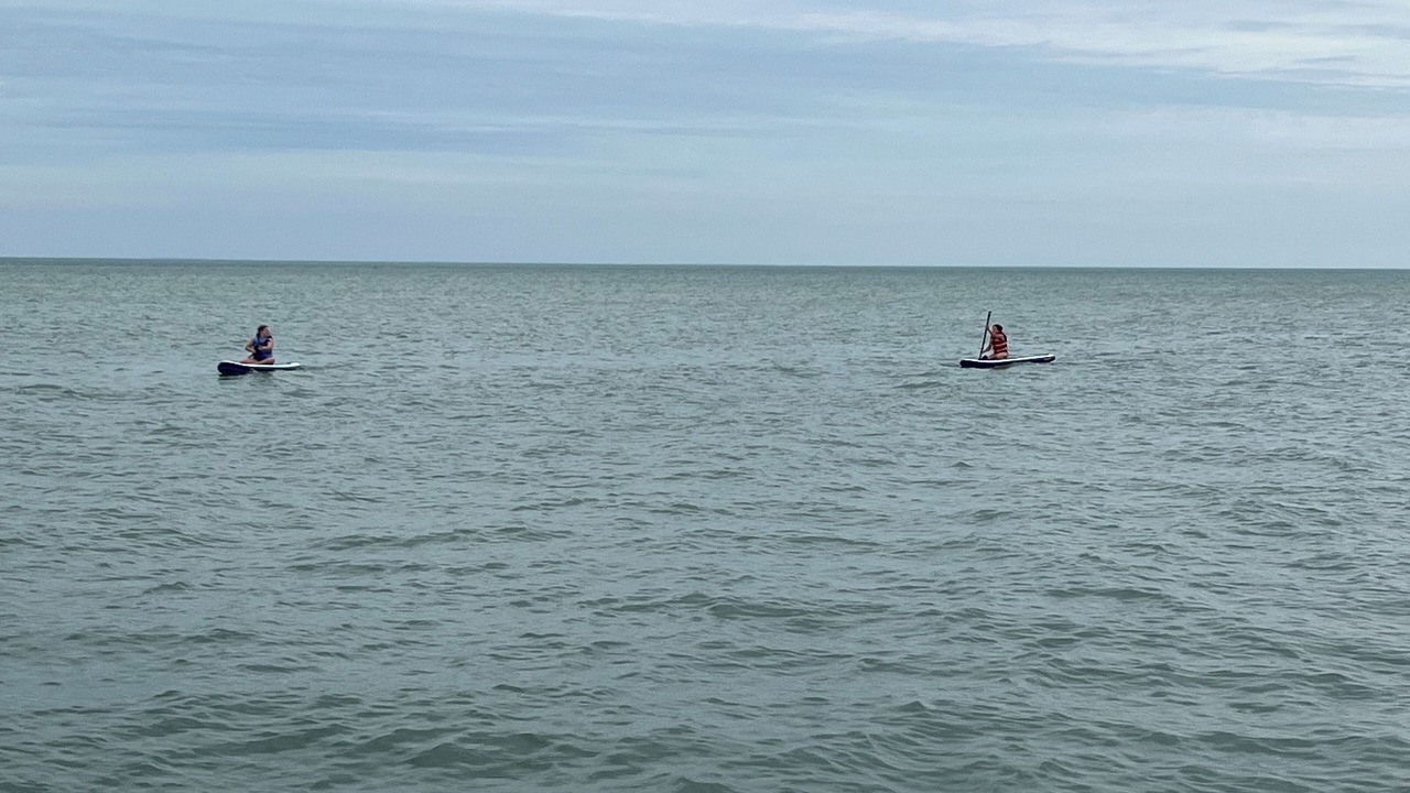 Photo of Others in Pointe aux Roches